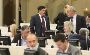 Različite verzije zakona: Nepoznato gdje ide novac za akcize